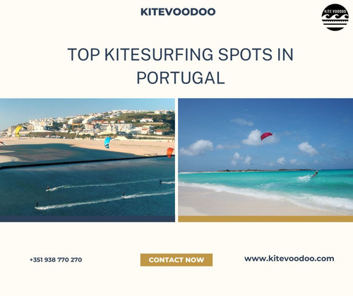 Top Kitesurfing Spots in Portugal.jpg