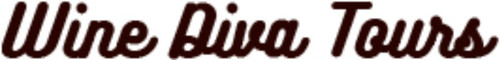 Wine Tour Mclaren Vale South Australia | Small Group Wine Tours Mclaren Vale.jpg