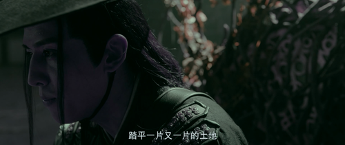 镇魔司：灵源秘术 镇魔司：灵源秘术 dolby HEVC.dv.mkv 20240223 171849.916.png