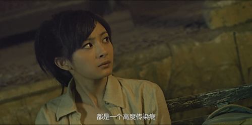 正片｜孤岛惊魂 0 1920x952 600 ts 25 1 2 AVC.mkv 20240223 172021.649.png