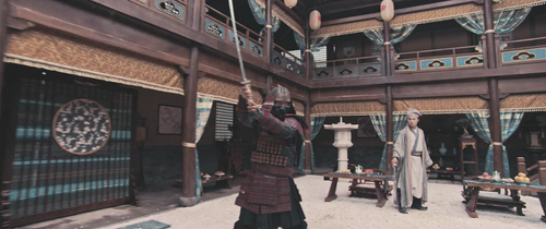 正片｜不良帅之大蛇灾 0 1920x808 600 ts 25 1 2 AVC.mkv 20240223 171722.201.png