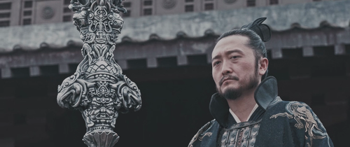 正片｜不良帅之大蛇灾 0 1920x808 600 ts 25 1 2 AVC.mkv 20240223 171720.525.png