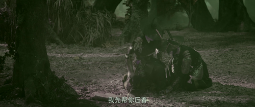 镇魔司：灵源秘术 镇魔司：灵源秘术 dolby HEVC.dv.mkv 20240223 171844.319.png