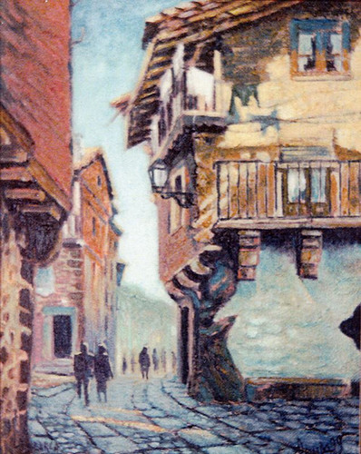 Francisco De la Pompa Ramos (4)