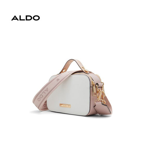 fady pink 653 002 029 alt1 sq wt 600x600.jpg