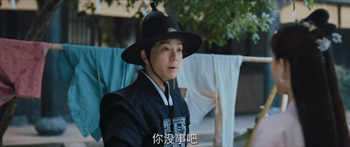 正片｜九门 0 3840x1616 800 ts 25 4 1 HEVC.mkv 20240223 172211.883.png