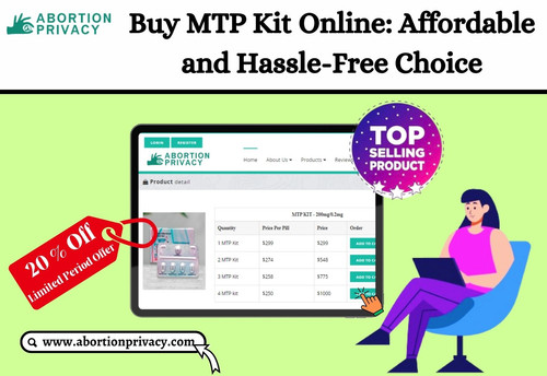 Buy MTP Kit Online Affordable and Hassle-Free Choice.jpg