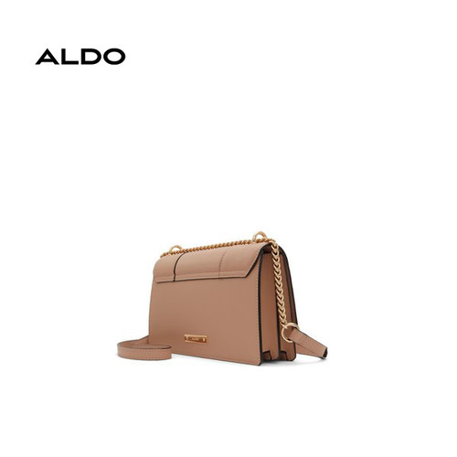 meeryla brown 230 002 029 alt1 sq wt 600x600.jpg