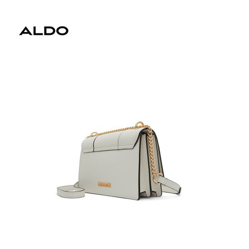 meeryla beige 270 002 029 alt1 sq wt 600x600.jpg