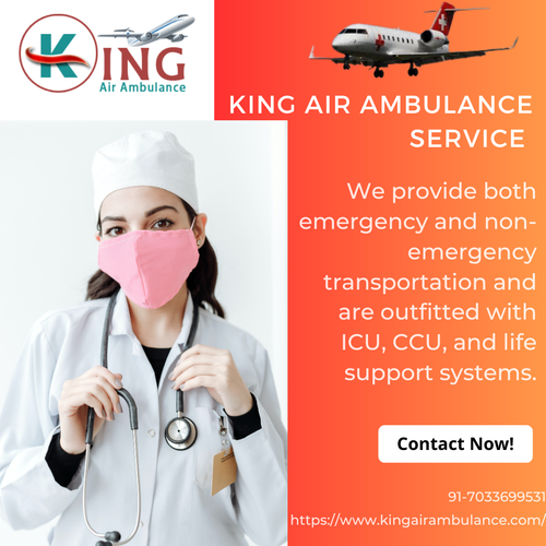 Healthcare King Air Ambulance Service in Patna.png
