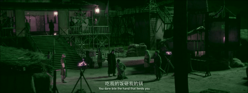 千里不留行 千里不留行 dolby HEVC.dv.mkv 20240223 170426.926.png