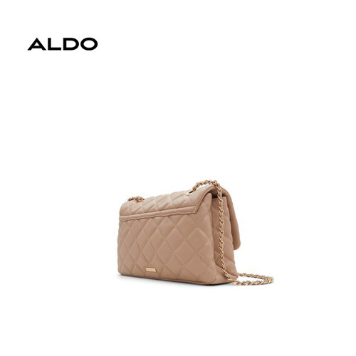 contedennon beige 251 002 012 alt1 sq wt 600x600.jpg