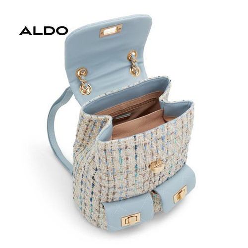 cerena blue 460 002 029 alt2 sq wt 600x600.jpg