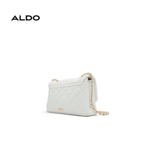 contedennon white 100 002 012 alt1 sq wt 600x600.jpg