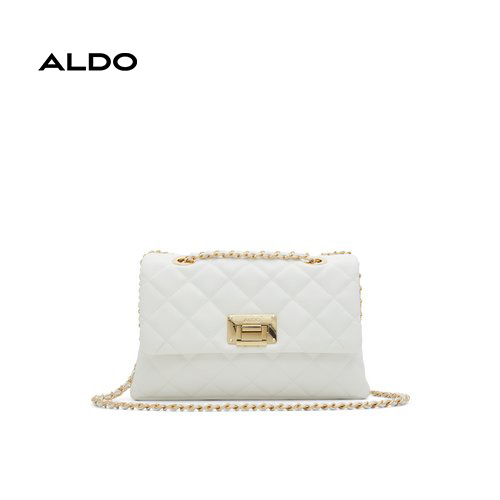 contedennon white 100 002 012 main sq wt 500x500.jpg