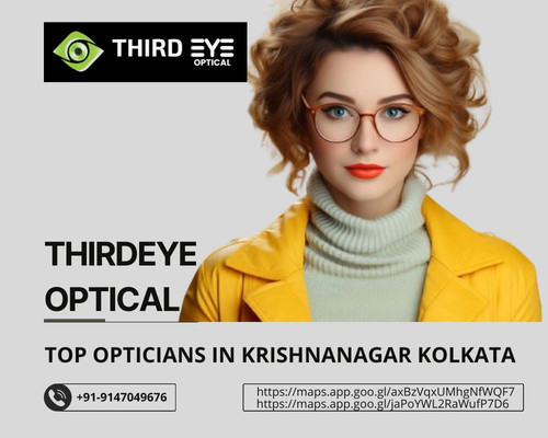 Opticians In Krishnanagar Kolkata | ThirdEye Optical.jpg