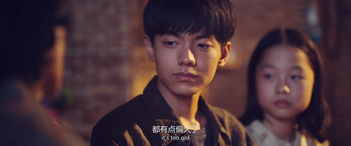 正片｜怒潮 0 1920x800 600 ts 25 1 2 AVC.mkv 20240223 155100.076.png