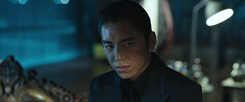 正片｜怒潮 0 1920x800 600 ts 25 1 2 AVC.mkv 20240223 155104.228.png