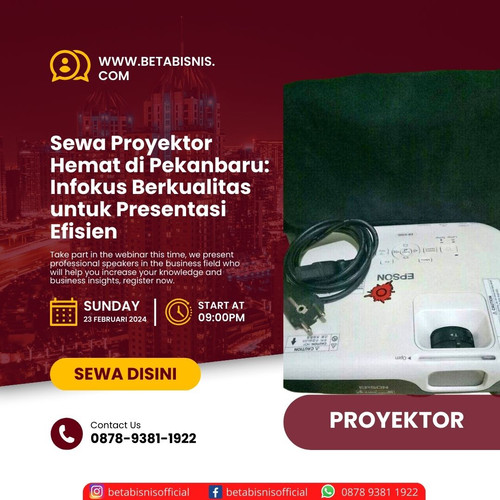  Sewa Proyektor Oleh Putri Harahap (9).jpg