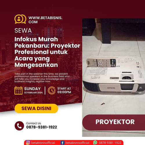  Sewa Proyektor Oleh Putri Harahap (8).jpg