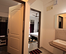 Service apartment in baner.jpg