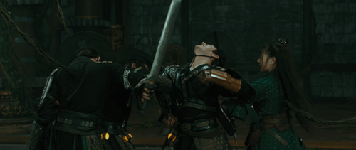 正片｜镇魔司：灵源秘术 0 3840x1624 860 ts 25 2 1 HEVC.mkv 20240223 171912.713.png