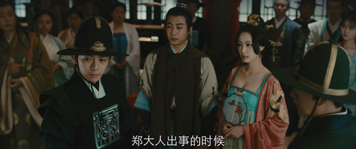 正片｜九门 0 3840x1616 860 ts 25 2 1 HEVC.mkv 20240223 172222.864.png