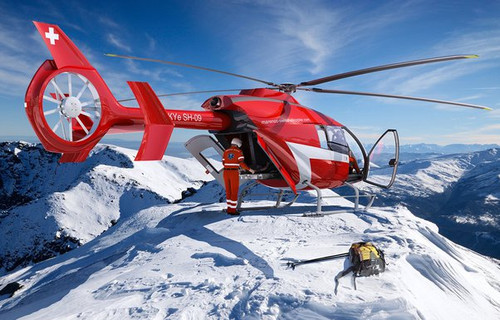 Evs heli.jpg