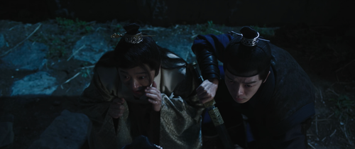 正片｜九门 0 3840x1616 860 ts 25 2 1 HEVC.mkv 20240223 172226.580.png