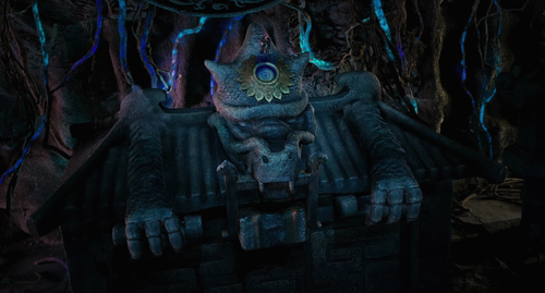 正片｜龙牌之谜 0 1920x1032 600 ts 25 1 2 AVC.mkv 20240223 171952.908.png