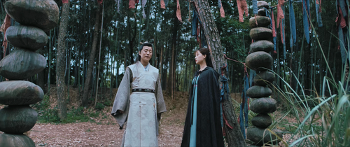 正片｜九门 0 3840x1616 800 ts 25 4 1 HEVC.mkv 20240223 172215.318.png