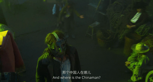 正片｜龙牌之谜 0 1920x1032 600 ts 25 1 2 AVC.mkv 20240223 171948.503.png