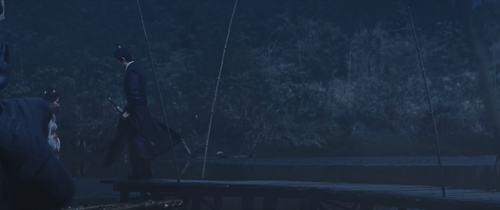 正片｜九门 0 3840x1616 860 ts 25 2 1 HEVC.mkv 20240223 172224.793.png