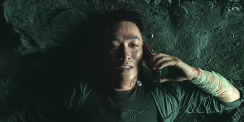 正片｜峰爆 0 1920x960 600 ts 25 1 2 AVC.mkv 20240223 173803.056.png