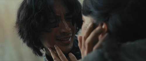 正片｜纸人回魂 0 3840x1608 860 ts 25 2 1 HEVC.mkv 20240223 173433.281.png