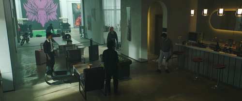 正片｜女特警之暗战 0 3840x1608 860 ts 25 4 1 HEVC.mkv 20240223 173908.362.png