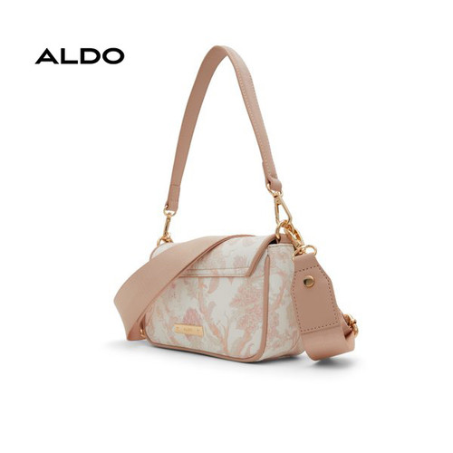 taliana pink 950 002 029 alt1 sq wt 600x600.jpg