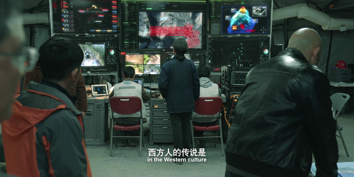 正片｜峰爆 0 1920x960 600 ts 25 1 2 AVC.mkv 20240223 173757.421.png