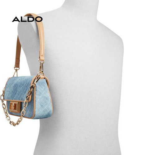 taliana blue 420 002 029 alt4 sq wt 600x600.jpg