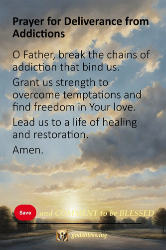 Prayer for Deliverance from Addictions.jpg