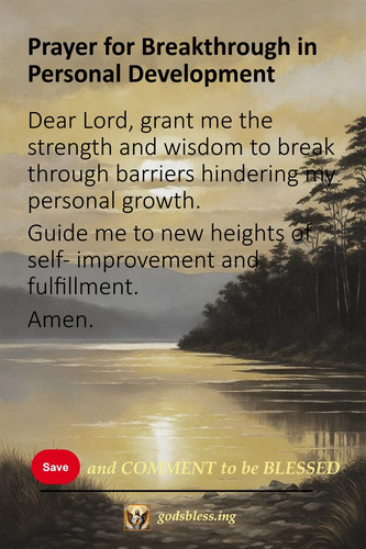 Prayer for Breakthrough in Personal Development.jpg