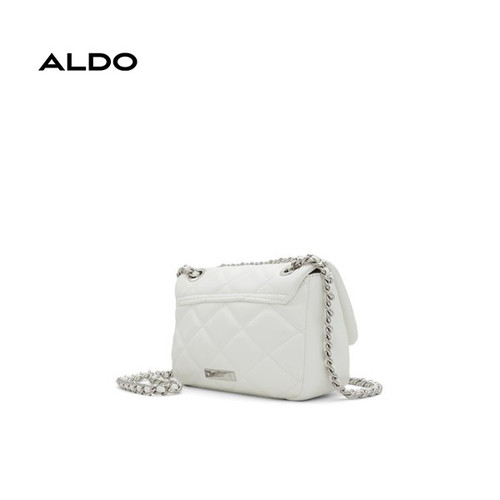 digilovebag blue 400 002 029 alt1 sq wt 600x600.jpg