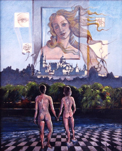 Francisco De la Pompa Ramos (2)