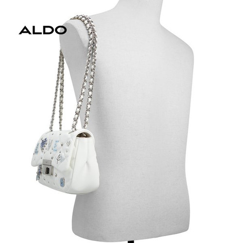 digilovebag blue 400 002 029 alt4 sq wt 600x600.jpg