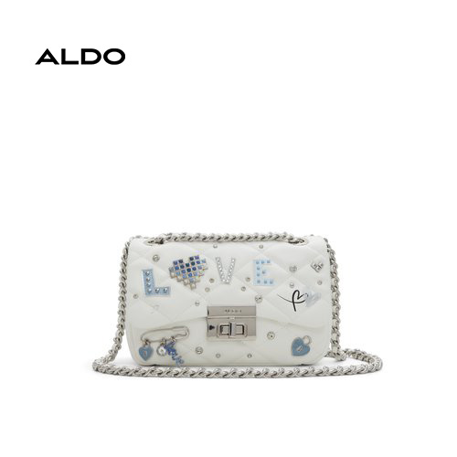 digilovebag blue 400 002 029 main sq wt 500x500.jpg