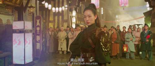 正片｜修仙传之炼剑 0 1920x816 600 ts 25 1 2 AVC.mkv 20240223 170956.215.png