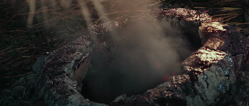 正片｜狄仁杰之恢诡赤目 0 1920x816 600 ts 25 1 2 AVC.mkv 20240223 170905.929.png