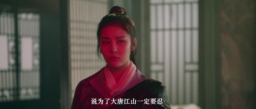 正片｜狄仁杰之恢诡赤目 0 1920x816 600 ts 25 1 2 AVC.mkv 20240223 170907.461.png