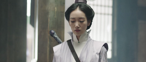 正片｜修仙传之炼剑 0 1920x816 600 ts 25 1 2 AVC.mkv 20240223 171000.609.png