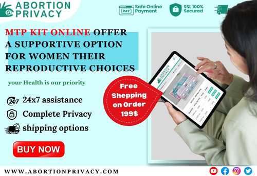 MTP Kit online offer a supportive option for women their reproductive choices.jpg